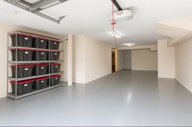 1724 Avenue L, Galveston, TX 77550