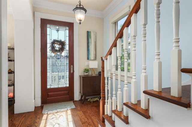 1724 Avenue L, Galveston, TX 77550