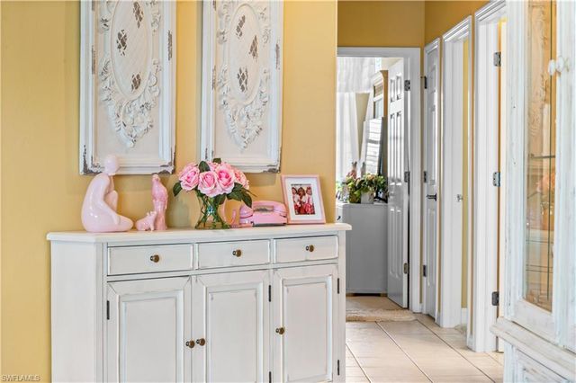 16420 Millstone CIR # 305, Fort Myers, FL 33908