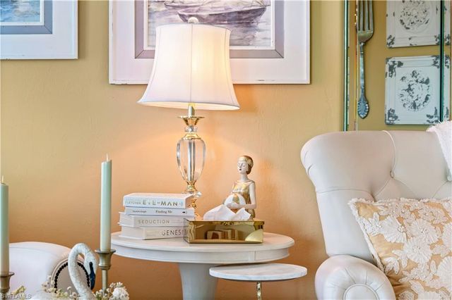 16420 Millstone CIR # 305, Fort Myers, FL 33908