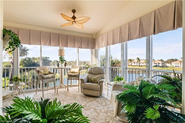 16420 Millstone CIR # 305, Fort Myers, FL 33908