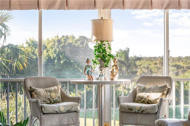 16420 Millstone CIR # 305, Fort Myers, FL 33908