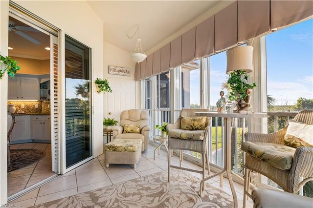 16420 Millstone CIR # 305, Fort Myers, FL 33908