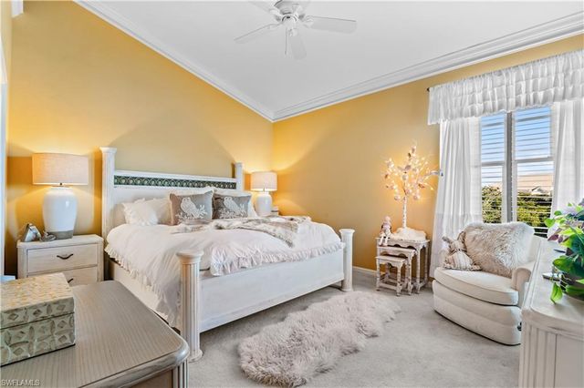 16420 Millstone CIR # 305, Fort Myers, FL 33908