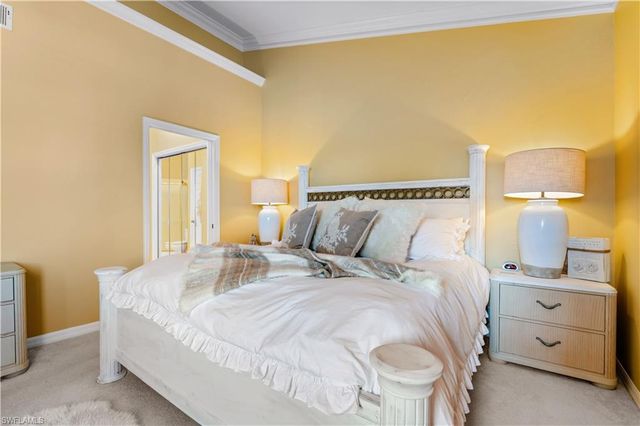 16420 Millstone CIR # 305, Fort Myers, FL 33908