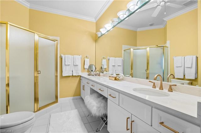 16420 Millstone CIR # 305, Fort Myers, FL 33908