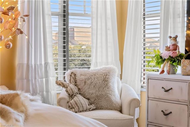 16420 Millstone CIR # 305, Fort Myers, FL 33908