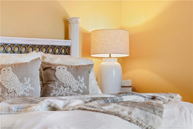 16420 Millstone CIR # 305, Fort Myers, FL 33908