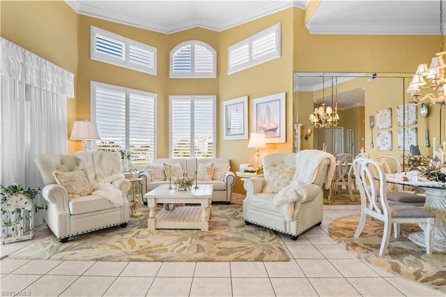 16420 Millstone CIR # 305, Fort Myers, FL 33908