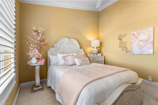 16420 Millstone CIR # 305, Fort Myers, FL 33908