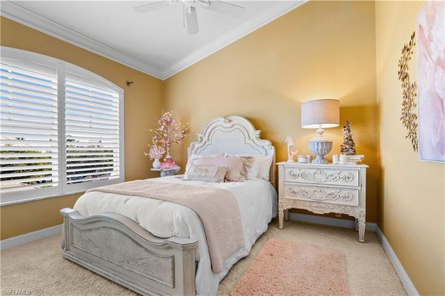 16420 Millstone CIR # 305, Fort Myers, FL 33908