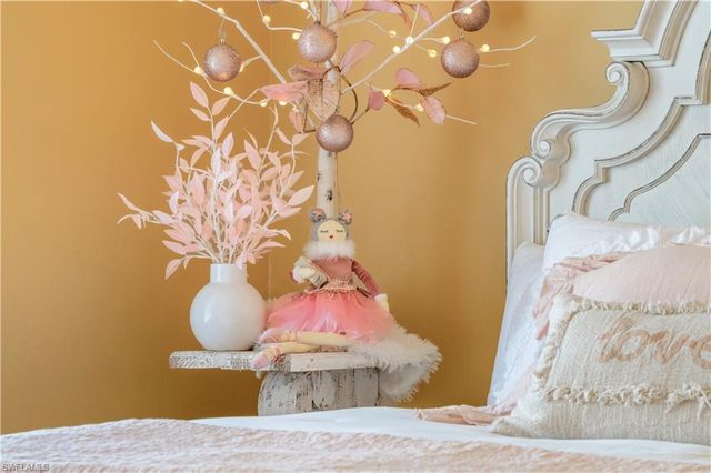 16420 Millstone CIR # 305, Fort Myers, FL 33908