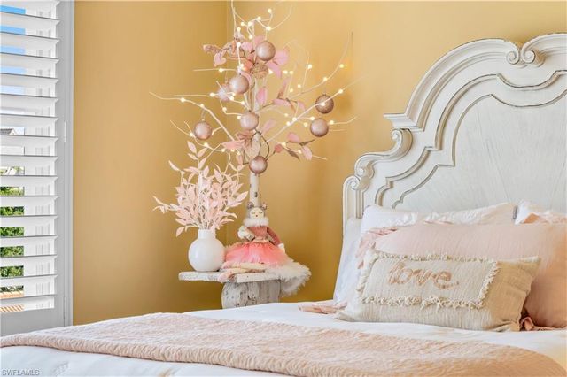 16420 Millstone CIR # 305, Fort Myers, FL 33908