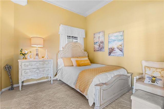 16420 Millstone CIR # 305, Fort Myers, FL 33908