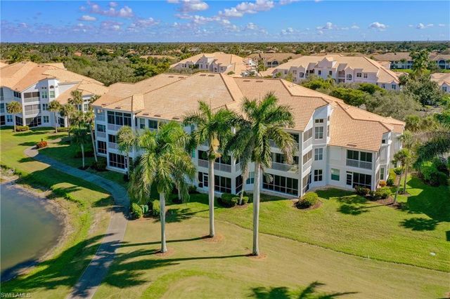 16420 Millstone CIR # 305, Fort Myers, FL 33908