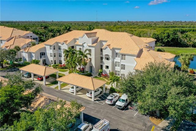 16420 Millstone CIR # 305, Fort Myers, FL 33908