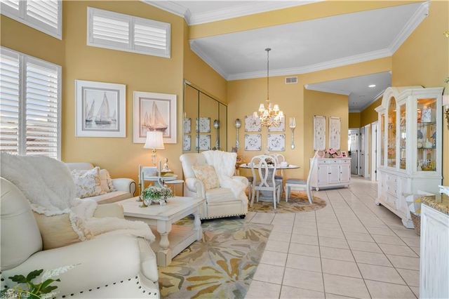 16420 Millstone CIR # 305, Fort Myers, FL 33908