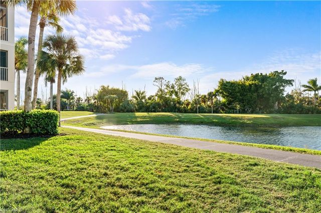 16420 Millstone CIR # 305, Fort Myers, FL 33908