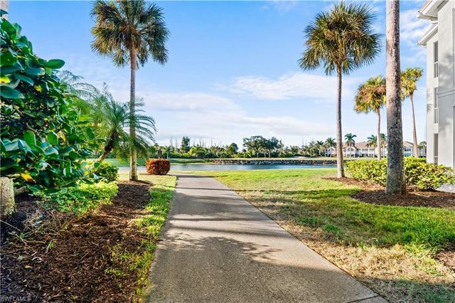 16420 Millstone CIR # 305, Fort Myers, FL 33908