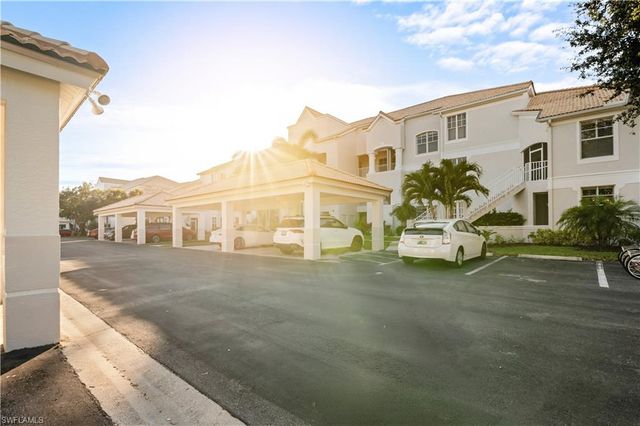 16420 Millstone CIR # 305, Fort Myers, FL 33908