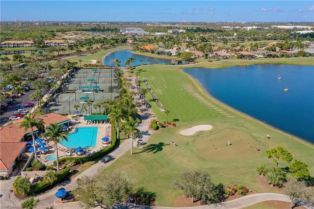 16420 Millstone CIR # 305, Fort Myers, FL 33908