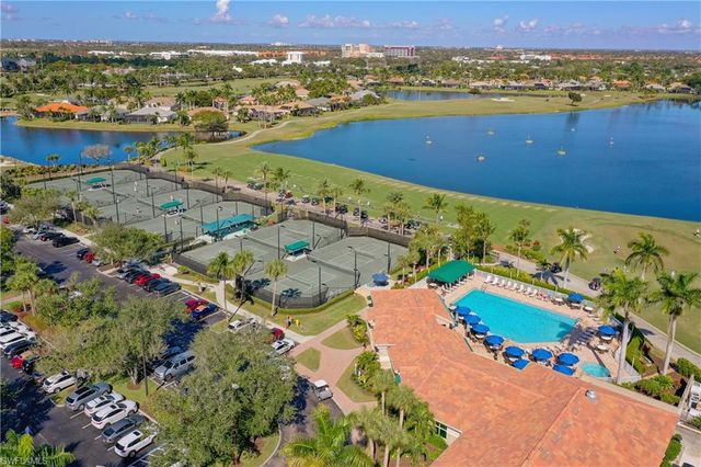 16420 Millstone CIR # 305, Fort Myers, FL 33908