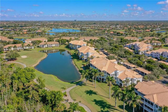 16420 Millstone CIR # 305, Fort Myers, FL 33908