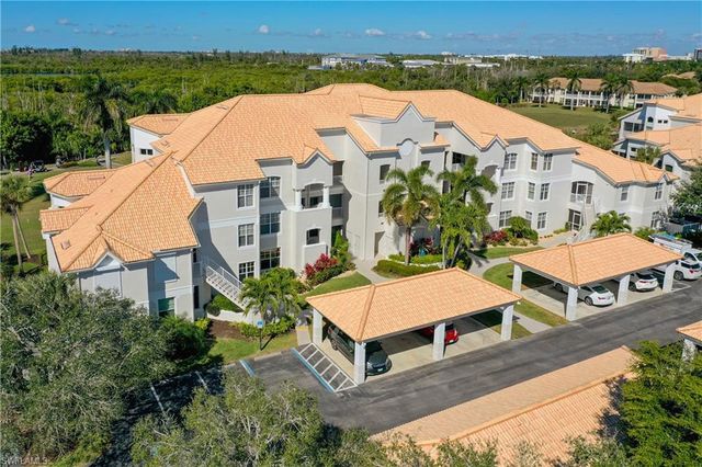 16420 Millstone CIR # 305, Fort Myers, FL 33908