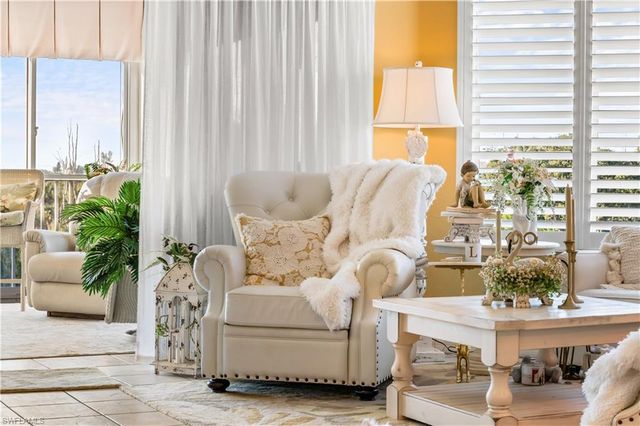 16420 Millstone CIR # 305, Fort Myers, FL 33908