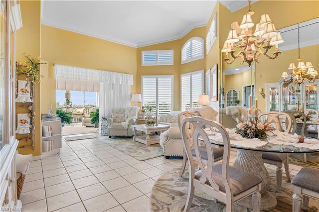 16420 Millstone CIR # 305, Fort Myers, FL 33908