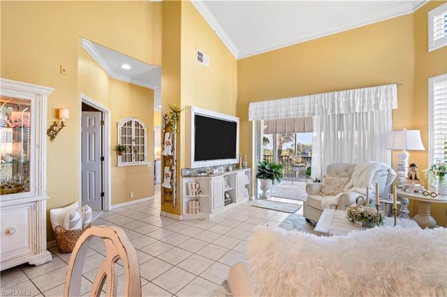 16420 Millstone CIR # 305, Fort Myers, FL 33908