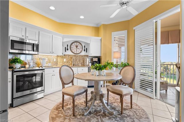 16420 Millstone CIR # 305, Fort Myers, FL 33908