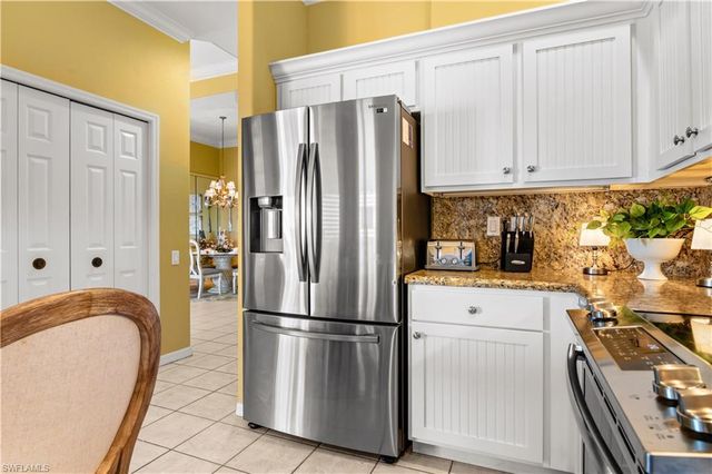 16420 Millstone CIR # 305, Fort Myers, FL 33908