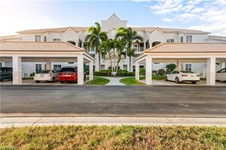 16420 Millstone CIR # 305, Fort Myers, FL 33908