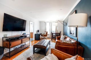 3310 Avenue H 5D, Brooklyn, NY 11210