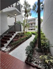 8810 SW 132nd Pl 103DN, Miami, FL 33186