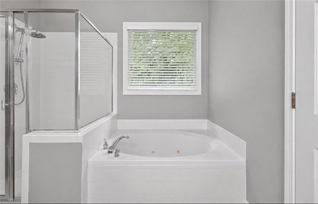859 Misty River Court, Dacula, GA 30019