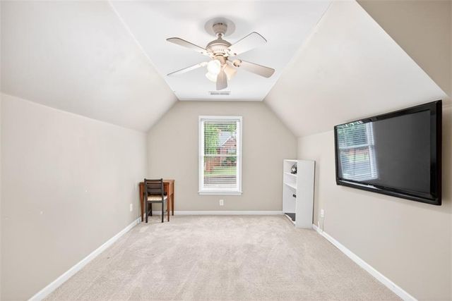 859 Misty River Court, Dacula, GA 30019