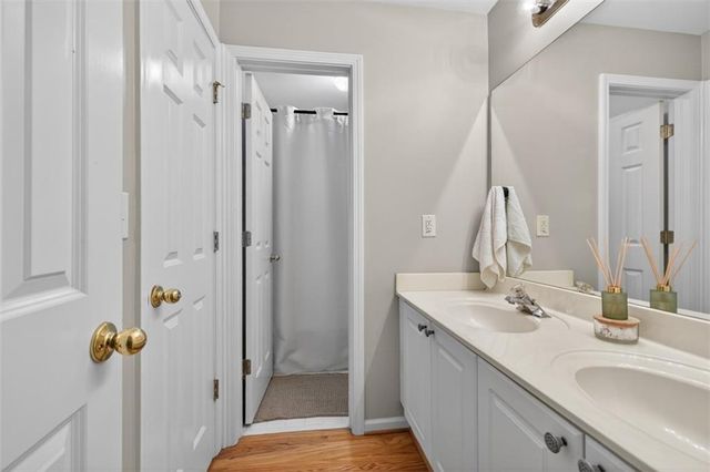 859 Misty River Court, Dacula, GA 30019