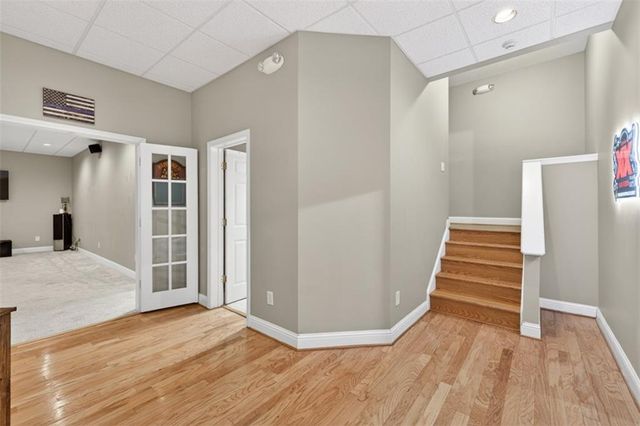 859 Misty River Court, Dacula, GA 30019