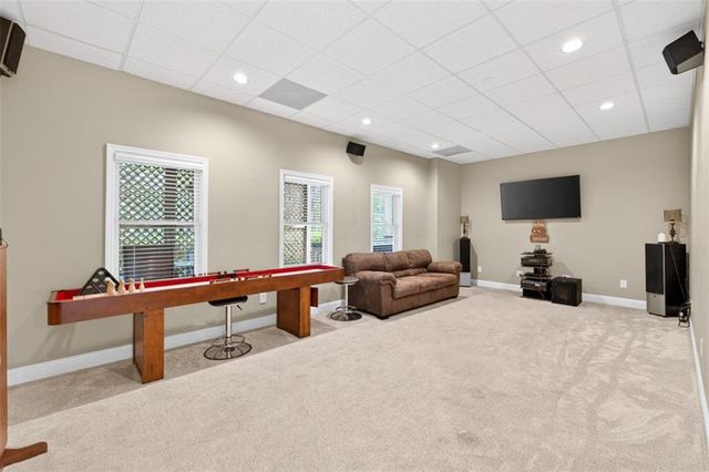 859 Misty River Court, Dacula, GA 30019