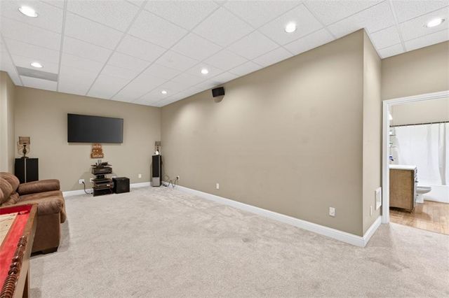 859 Misty River Court, Dacula, GA 30019