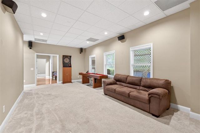 859 Misty River Court, Dacula, GA 30019