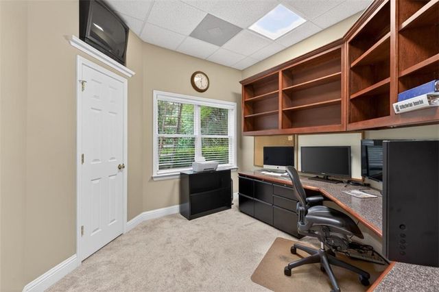 859 Misty River Court, Dacula, GA 30019