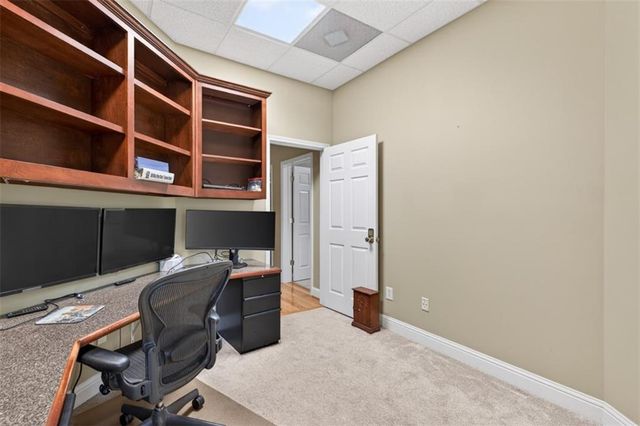 859 Misty River Court, Dacula, GA 30019
