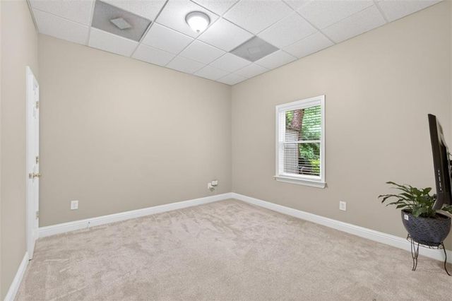 859 Misty River Court, Dacula, GA 30019