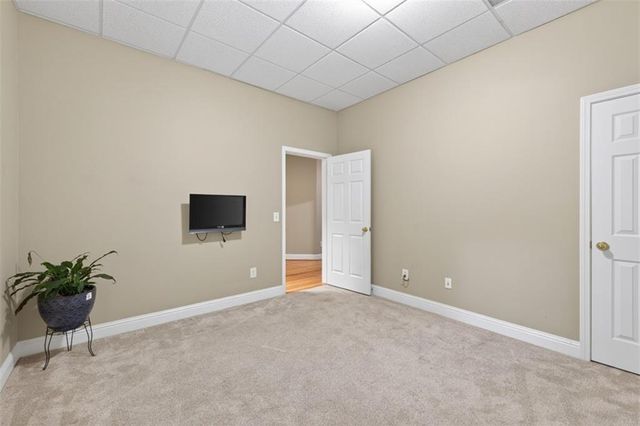 859 Misty River Court, Dacula, GA 30019