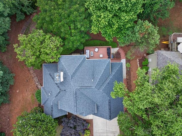 859 Misty River Court, Dacula, GA 30019