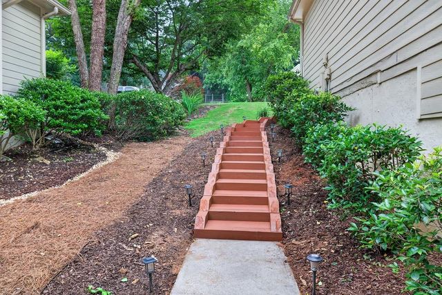 859 Misty River Court, Dacula, GA 30019