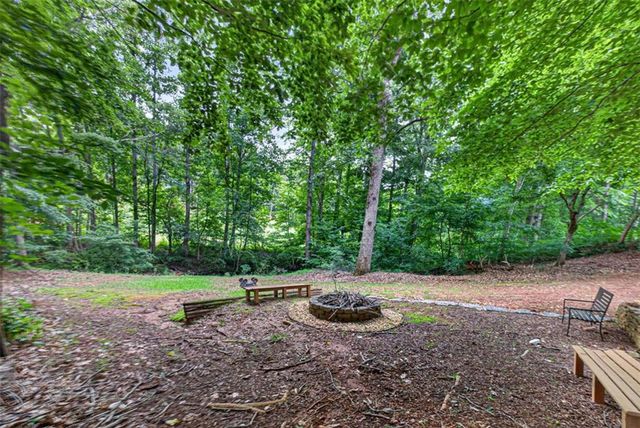 859 Misty River Court, Dacula, GA 30019